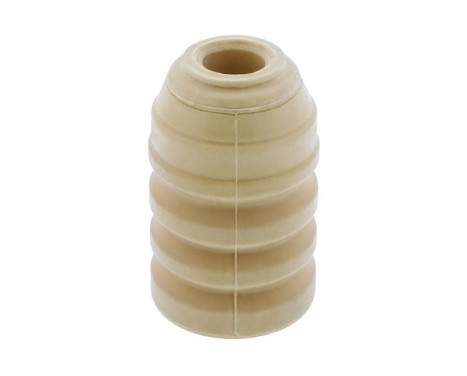 Rubber Buffer, suspension
