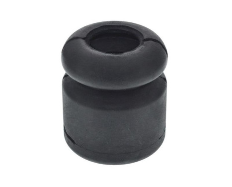 Rubber Buffer, suspension