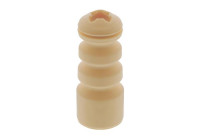 Rubber Buffer, suspension