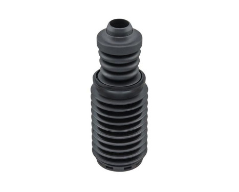 Rubber Buffer, suspension