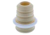 Rubber Buffer, suspension