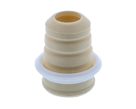Rubber Buffer, suspension
