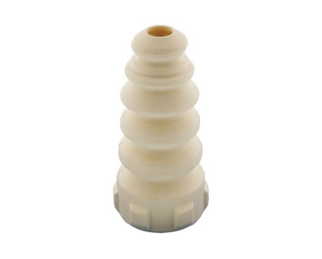 Rubber Buffer, suspension