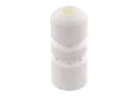 Rubber Buffer, suspension
