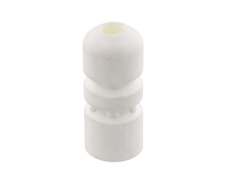 Rubber Buffer, suspension