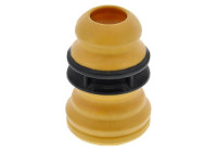 Rubber Buffer, suspension