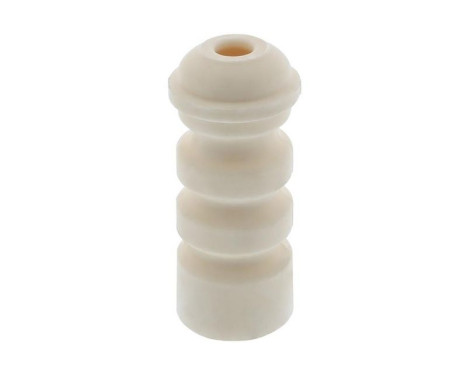 Rubber Buffer, suspension