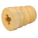 Rubber bump stop, suspension 184288 FEBI, Thumbnail 2
