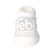 Rubber bump stop, suspension 186111 FEBI