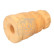 Rubber bump stop, suspension 186194 FEBI, Thumbnail 2