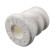 Rubber bump stop, suspension 186204 FEBI, Thumbnail 2