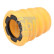 Rubber bump stop, suspension 186208 FEBI, Thumbnail 2