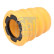 Rubber bump stop, suspension 186208 FEBI, Thumbnail 2