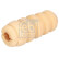 Rubber bump stop, suspension 186337 FEBI, Thumbnail 2