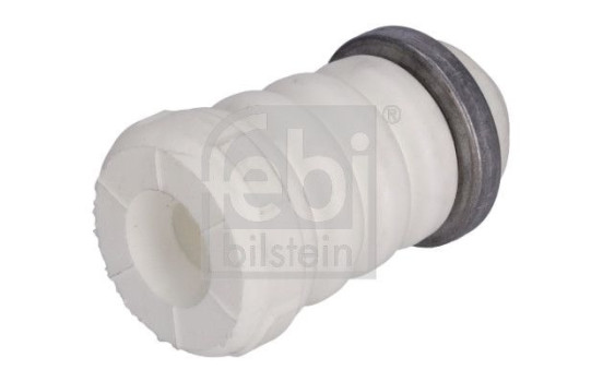 Rubber bump stop, suspension 187820 FEBI, Image 2