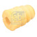 Rubber bump stop, suspension 187823 FEBI, Thumbnail 2