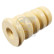 Rubber bump stop, suspension 188141 FEBI, Thumbnail 2