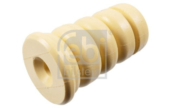 Rubber bump stop, suspension 188141 FEBI, Image 2
