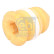 Rubber bump stop, suspension 188195 FEBI, Thumbnail 2