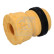 Rubber bump stop, suspension 188230 FEBI, Thumbnail 2