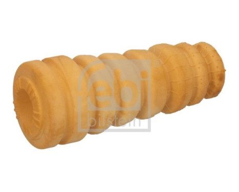 Rubber bump stop, suspension 188231 FEBI, Image 2