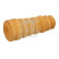 Rubber bump stop, suspension 188231 FEBI, Thumbnail 2