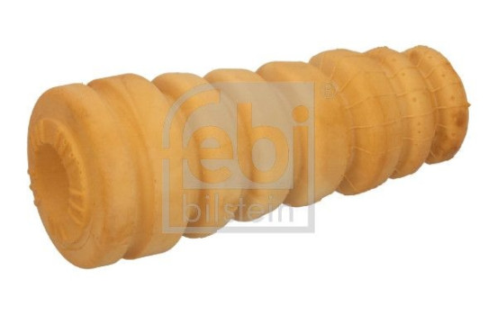 Rubber bump stop, suspension 188231 FEBI, Image 2