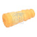 Rubber bump stop, suspension 188234 FEBI, Thumbnail 2