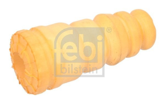 Rubber bump stop, suspension 188234 FEBI, Image 2