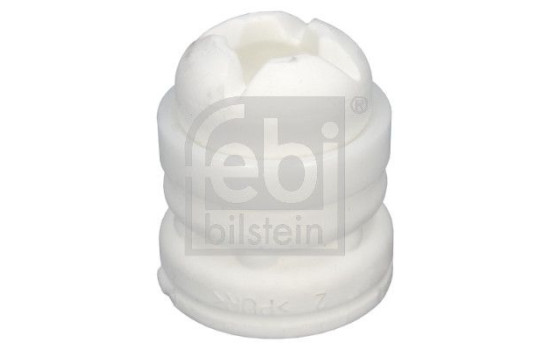 Rubber bump stop, suspension 188441 FEBI