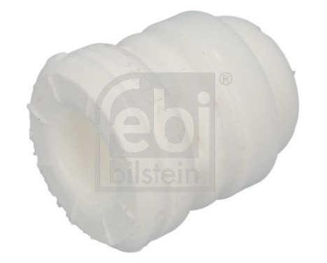 Rubber bump stop, suspension 188441 FEBI, Image 2