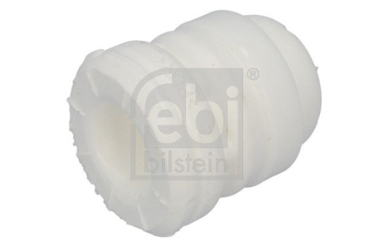 Rubber bump stop, suspension 188441 FEBI, Image 2