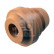 Rubber bump stop, suspension 188466 FEBI, Thumbnail 2