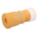 Rubber bump stop, suspension 188604 FEBI, Thumbnail 2