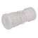 Rubber bump stop, suspension 188604 FEBI, Thumbnail 2