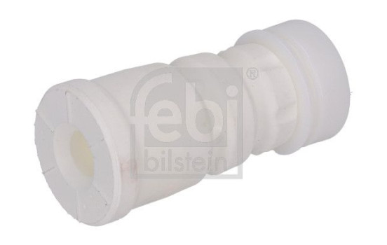Rubber bump stop, suspension 188604 FEBI, Image 2
