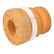 Rubber bump stop, suspension 188605 FEBI, Thumbnail 2