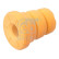 Rubber bump stop, suspension 188660 FEBI, Thumbnail 2