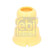Rubber bump stop, suspension 192767 FEBI
