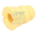 Rubber bump stop, suspension 192767 FEBI, Thumbnail 2