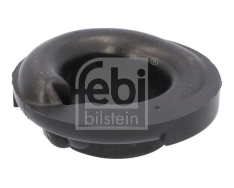 Rubber bump stop, suspension 193958 FEBI, Image 2