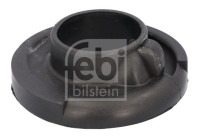 Rubber bump stop, suspension 193958 FEBI