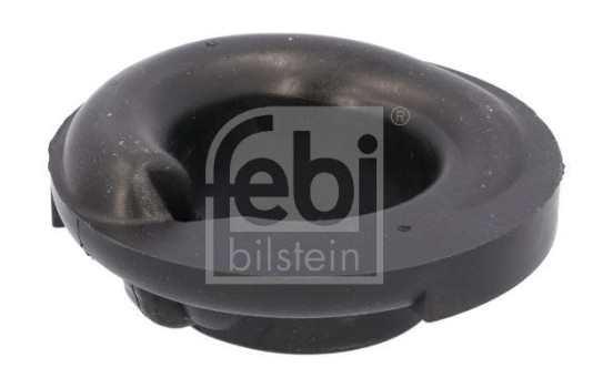 Rubber bump stop, suspension 193958 FEBI, Image 2