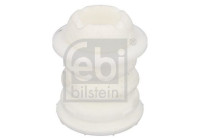 Rubber bump stop, suspension 193981 FEBI
