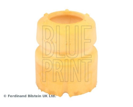Rubber bump stop, suspension ADBP800575 Blue Print