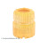Rubber bump stop, suspension ADBP800575 Blue Print