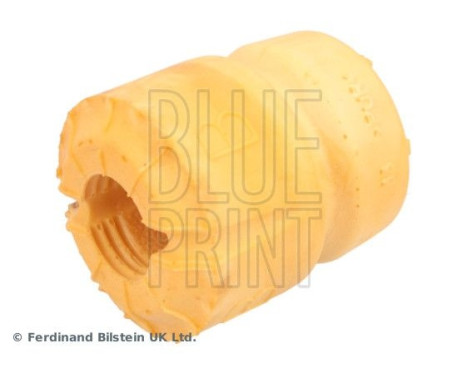 Rubber bump stop, suspension ADBP800575 Blue Print, Image 2