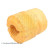 Rubber bump stop, suspension ADBP800575 Blue Print, Thumbnail 2