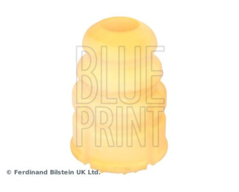 Rubber bump stop, suspension ADBP800576 Blue Print