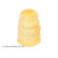 Rubber bump stop, suspension ADBP800576 Blue Print